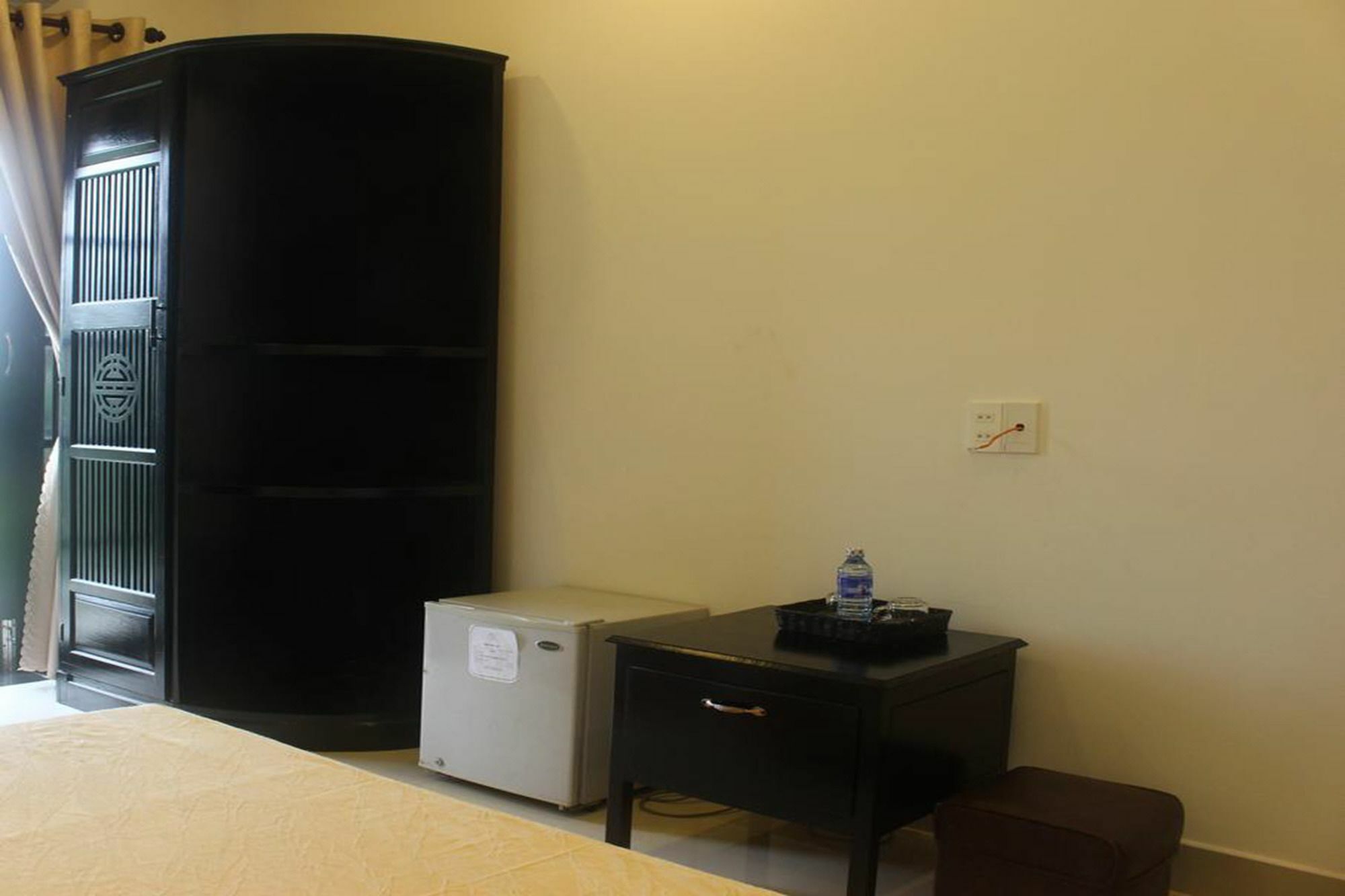 Hoi An Green View Homestay & Villa Esterno foto